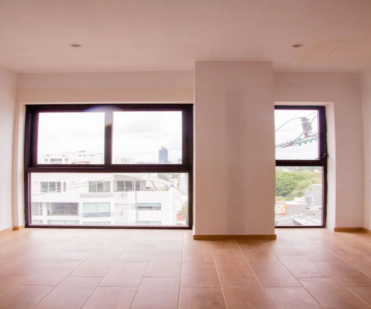 Departamento En Venta,Monraz,Avenida Manuel Acuña 3144, Guadalajara, Jalisco 44670, 2 Habitaciones,2 Baños,Avenida Manuel Acuña,1,pZhQnHF Departamento En Venta,Monraz,Avenida Manuel Acuña 3144, Guadalajara, Jalisco 44670, 2 Habitaciones,2 Baños,Avenida Manuel Acuña,1,pZhQnHF