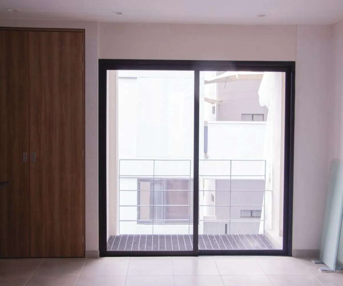 Departamento En Venta,Monraz,Avenida Manuel Acuña 3144, Guadalajara, Jalisco 44670, 2 Habitaciones,2 Baños,Avenida Manuel Acuña,1,pZhQnHF Departamento En Venta,Monraz,Avenida Manuel Acuña 3144, Guadalajara, Jalisco 44670, 2 Habitaciones,2 Baños,Avenida Manuel Acuña,1,pZhQnHF