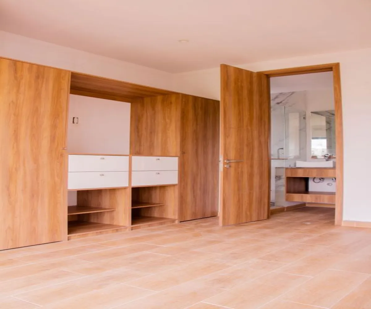 Departamento En Venta,Monraz,Avenida Manuel Acuña 3144, Guadalajara, Jalisco 44670, 2 Habitaciones,2 Baños,Avenida Manuel Acuña,1,pZhQnHF Departamento En Venta,Monraz,Avenida Manuel Acuña 3144, Guadalajara, Jalisco 44670, 2 Habitaciones,2 Baños,Avenida Manuel Acuña,1,pZhQnHF