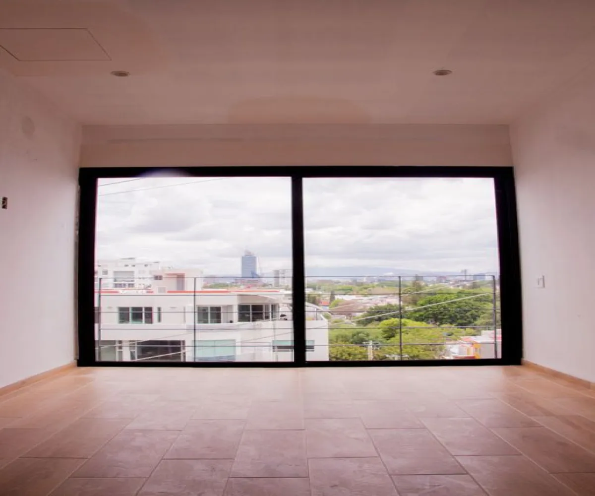 Departamento En Venta,Monraz,Avenida Manuel Acuña 3144, Guadalajara, Jalisco 44670, 2 Habitaciones,2 Baños,Avenida Manuel Acuña,1,pZhQnHF Departamento En Venta,Monraz,Avenida Manuel Acuña 3144, Guadalajara, Jalisco 44670, 2 Habitaciones,2 Baños,Avenida Manuel Acuña,1,pZhQnHF