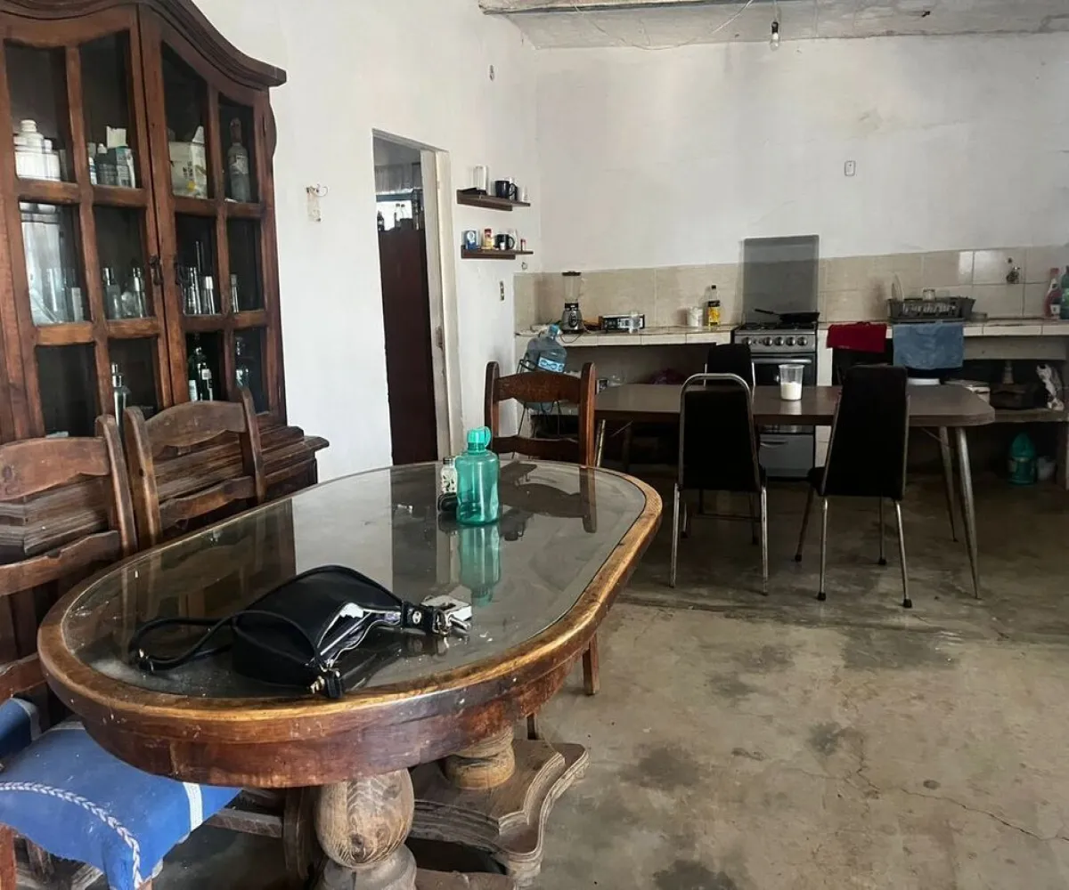 Terreno En Venta,zapotlanejo,Potrero Negro s/n, Zapotlanejo, Jalisco 45430, 5 Habitaciones,3 Baños,Potrero Negro,1,p0UzXKA Terreno En Venta,zapotlanejo,Potrero Negro s/n, Zapotlanejo, Jalisco 45430, 5 Habitaciones,3 Baños,Potrero Negro,1,p0UzXKA