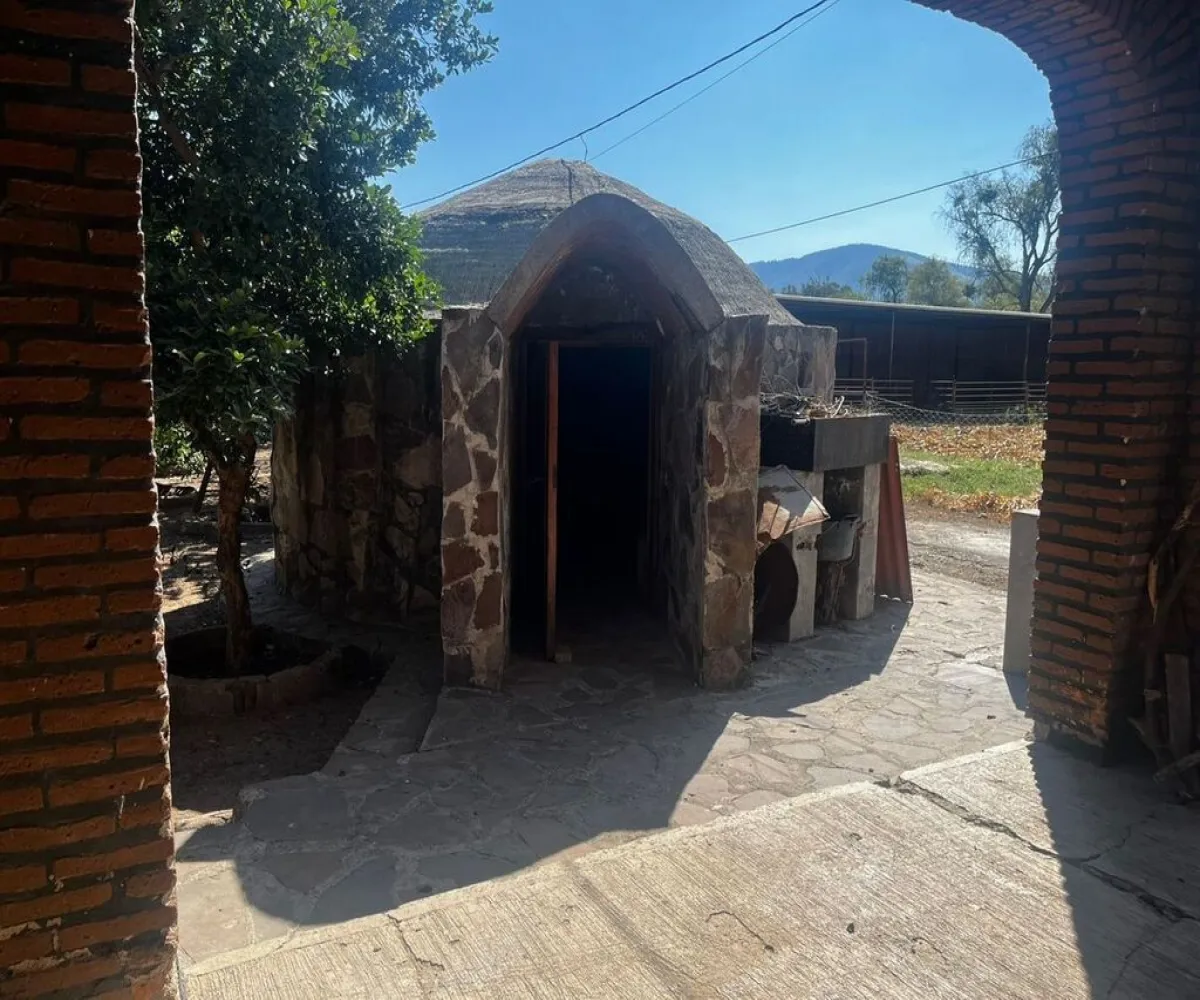 Terreno En Venta,zapotlanejo,Potrero Negro s/n, Zapotlanejo, Jalisco 45430, 5 Habitaciones,3 Baños,Potrero Negro,1,p0UzXKA Terreno En Venta,zapotlanejo,Potrero Negro s/n, Zapotlanejo, Jalisco 45430, 5 Habitaciones,3 Baños,Potrero Negro,1,p0UzXKA