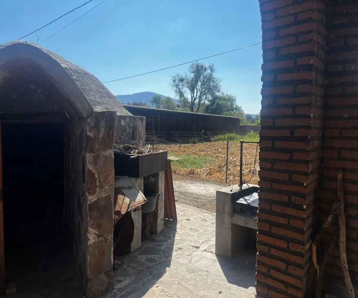 Terreno En Venta,zapotlanejo,Potrero Negro s/n, Zapotlanejo, Jalisco 45430, 5 Habitaciones,3 Baños,Potrero Negro,1,p0UzXKA Terreno En Venta,zapotlanejo,Potrero Negro s/n, Zapotlanejo, Jalisco 45430, 5 Habitaciones,3 Baños,Potrero Negro,1,p0UzXKA