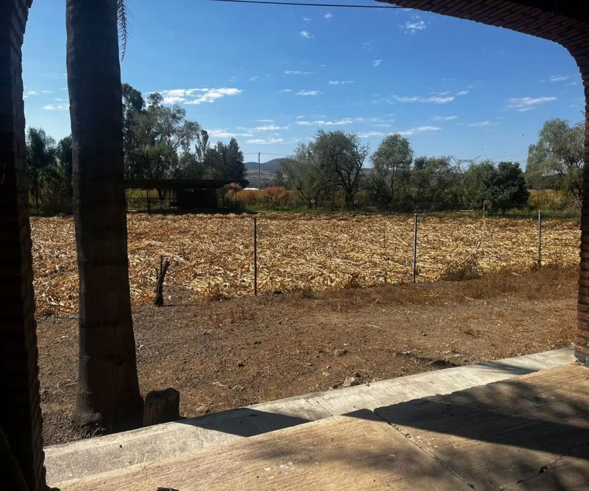 Terreno En Venta,zapotlanejo,Potrero Negro s/n, Zapotlanejo, Jalisco 45430, 5 Habitaciones,3 Baños,Potrero Negro,1,p0UzXKA Terreno En Venta,zapotlanejo,Potrero Negro s/n, Zapotlanejo, Jalisco 45430, 5 Habitaciones,3 Baños,Potrero Negro,1,p0UzXKA