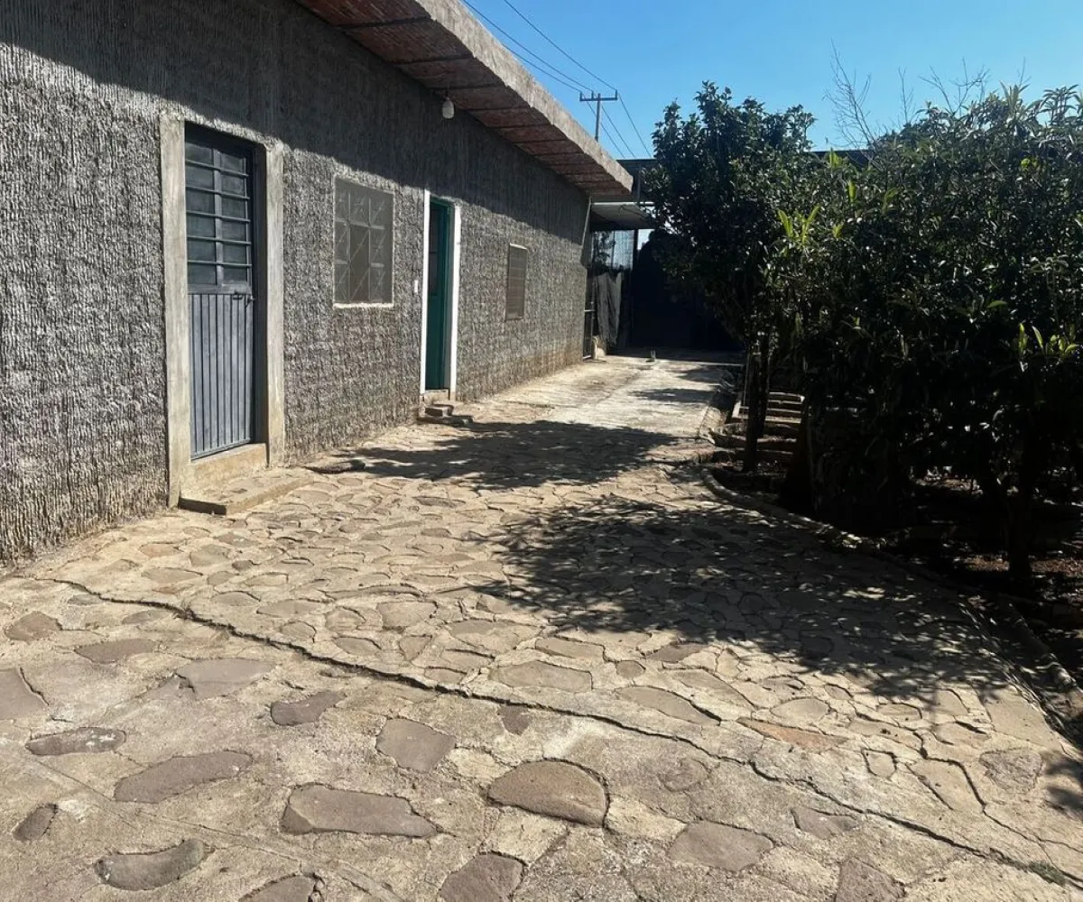 Terreno En Venta,zapotlanejo,Potrero Negro s/n, Zapotlanejo, Jalisco 45430, 5 Habitaciones,3 Baños,Potrero Negro,1,p0UzXKA Terreno En Venta,zapotlanejo,Potrero Negro s/n, Zapotlanejo, Jalisco 45430, 5 Habitaciones,3 Baños,Potrero Negro,1,p0UzXKA