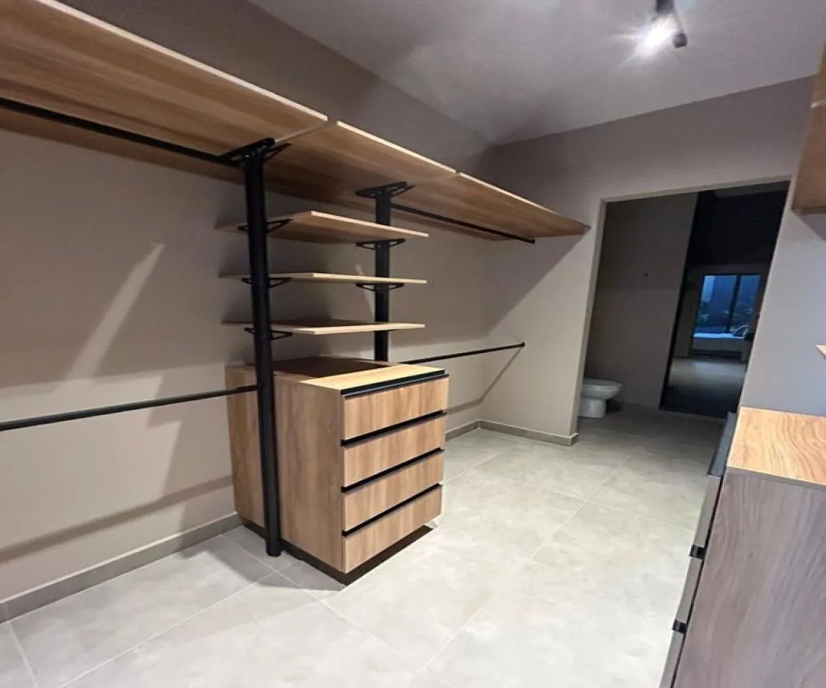 Departamento En Venta,Americana,Avenida de la Paz S/N, Guadalajara, Jalisco 44160, 2 Habitaciones,1 Baño,Avenida de la Paz,11,peeisMf