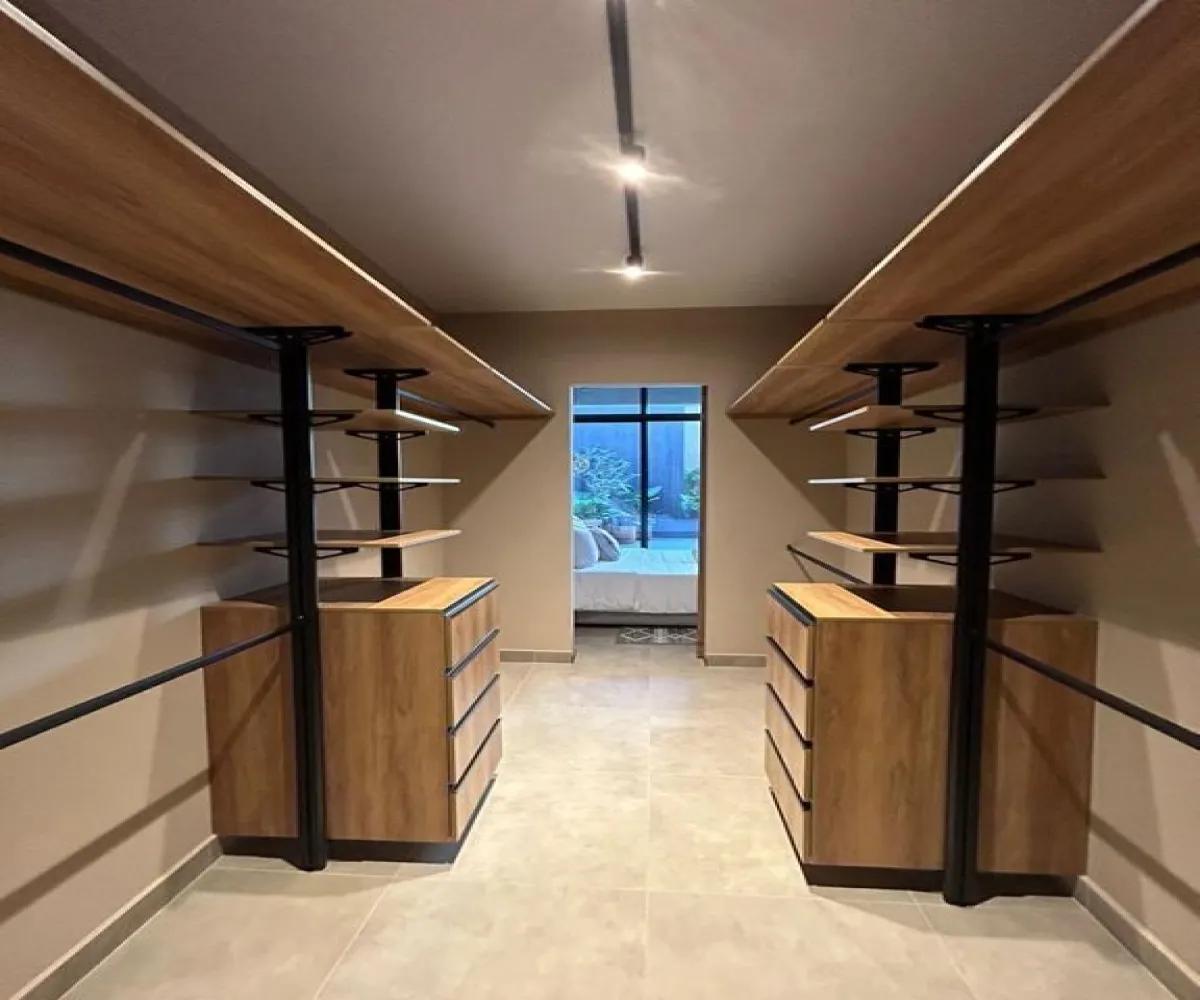 Departamento En Venta,Americana,Avenida de la Paz S/N, Guadalajara, Jalisco 44160, 2 Habitaciones,1 Baño,Avenida de la Paz,11,peeisMf