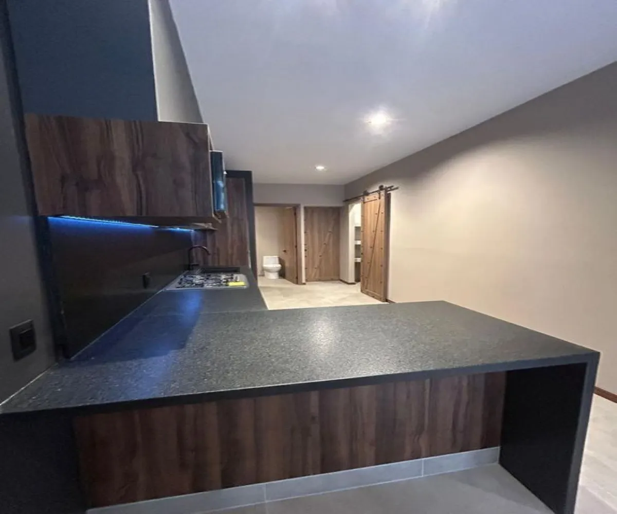 Departamento En Venta,Americana,Avenida de la Paz S/N, Guadalajara, Jalisco 44160, 2 Habitaciones,1 Baño,Avenida de la Paz,11,peeisMf