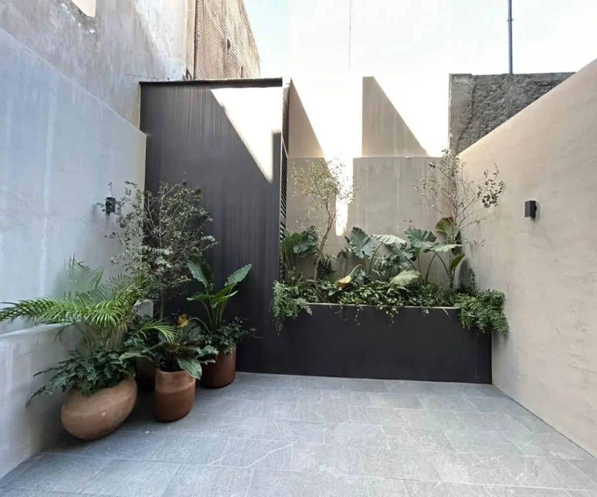 Departamento En Venta,Americana,Avenida de la Paz S/N, Guadalajara, Jalisco 44160, 2 Habitaciones,1 Baño,Avenida de la Paz,11,peeisMf