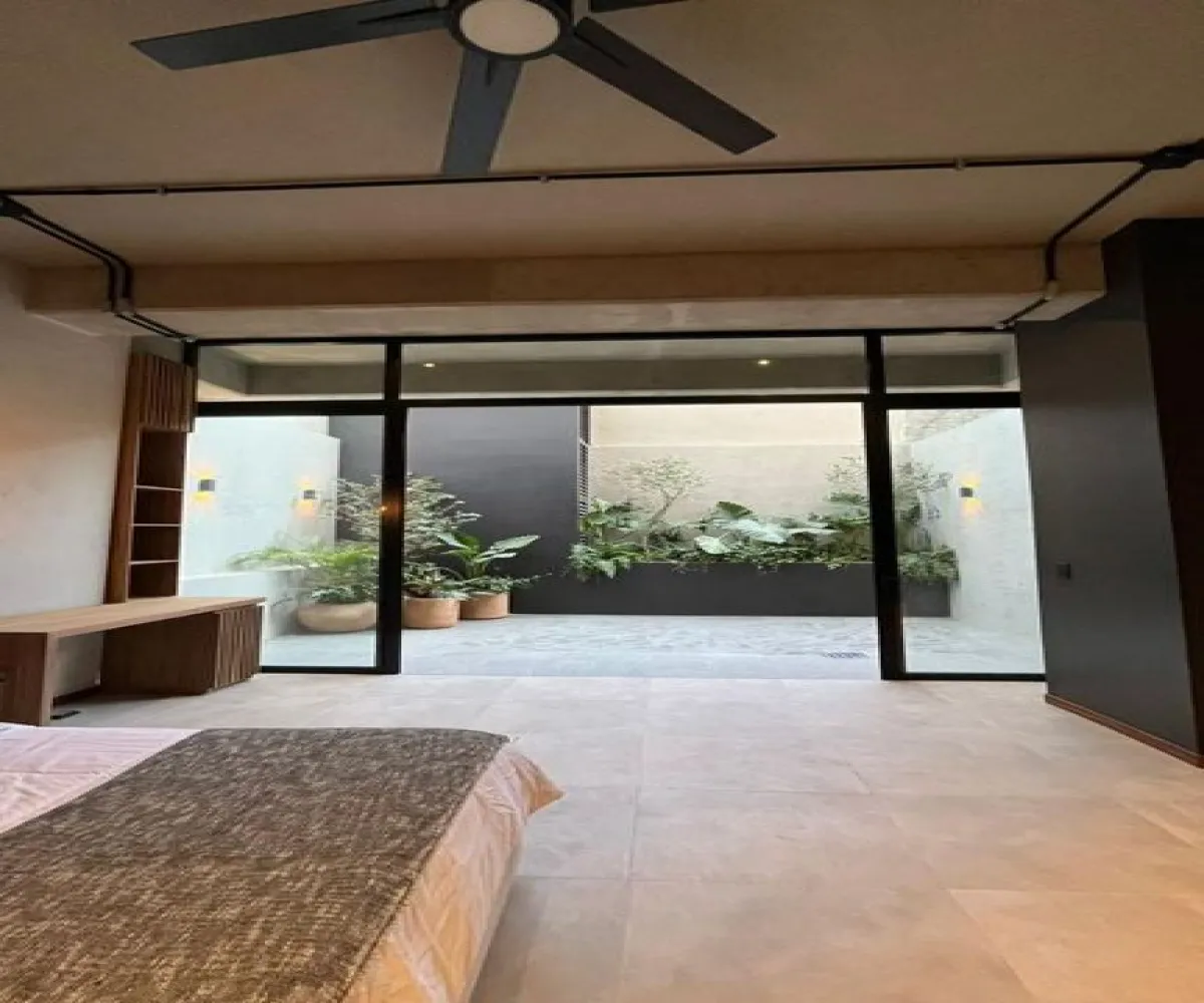 Departamento En Venta,Americana,Avenida de la Paz S/N, Guadalajara, Jalisco 44160, 2 Habitaciones,1 Baño,Avenida de la Paz,11,peeisMf