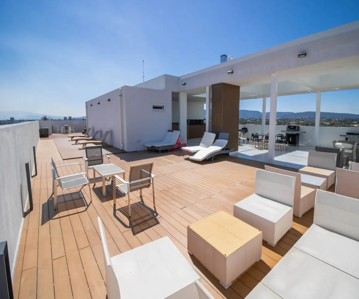 Departamento En Venta,puerta de hierro,Avenida Juan Palomar y Arias 200, Zapopan, Jalisco 45116, 3 Habitaciones,2 Baños,Avenida Juan Palomar y Arias,1,prOWXVh