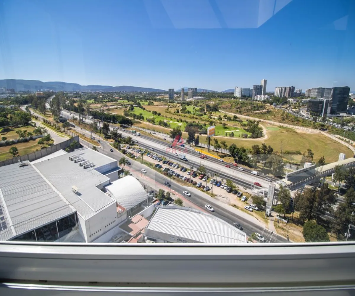 Departamento En Venta,puerta de hierro,Avenida Juan Palomar y Arias 200, Zapopan, Jalisco 45116, 3 Habitaciones,2 Baños,Avenida Juan Palomar y Arias,1,prOWXVh