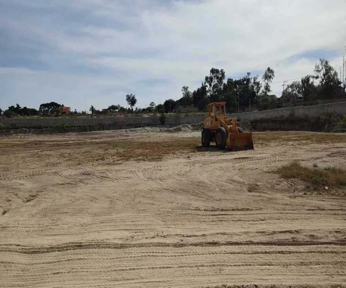 Terreno En Venta,Valle Imperial,Morelos s/n, Zapopan, Jalisco 45134,Morelos ,p1upNGb