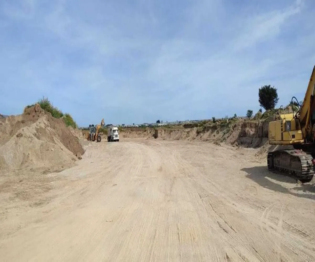 Terreno En Venta,Valle Imperial,Morelos s/n, Zapopan, Jalisco 45134,Morelos ,p1upNGb