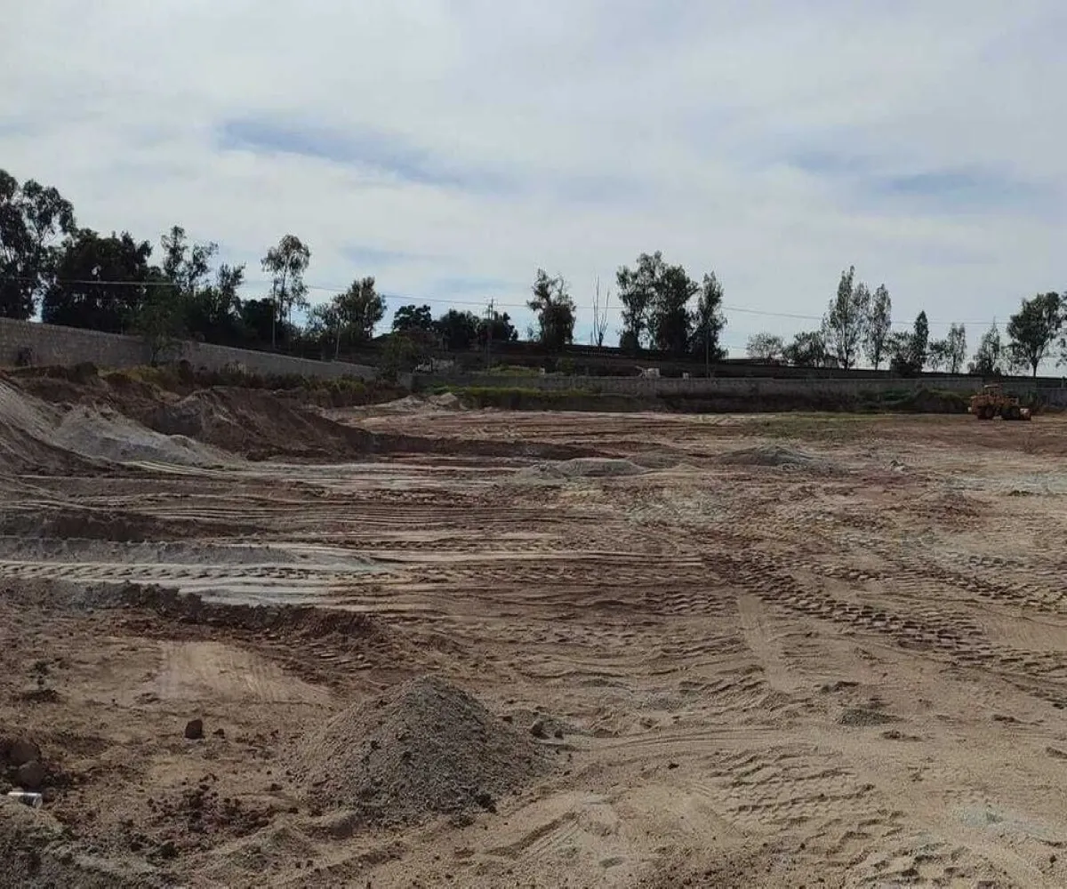 Terreno En Venta,Valle Imperial,Morelos s/n, Zapopan, Jalisco 45134,Morelos ,p1upNGb