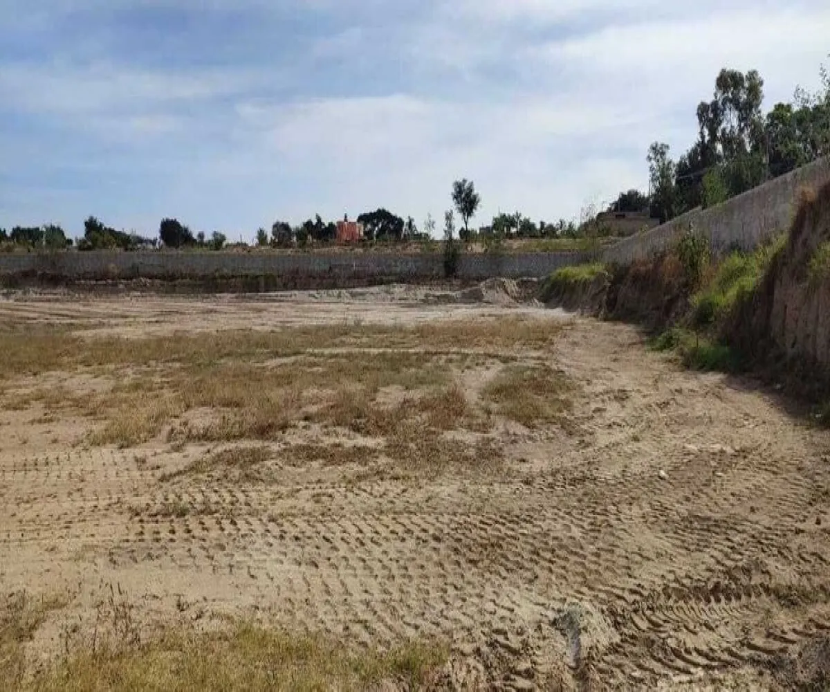 Terreno En Venta,Valle Imperial,Morelos s/n, Zapopan, Jalisco 45134,Morelos ,p1upNGb