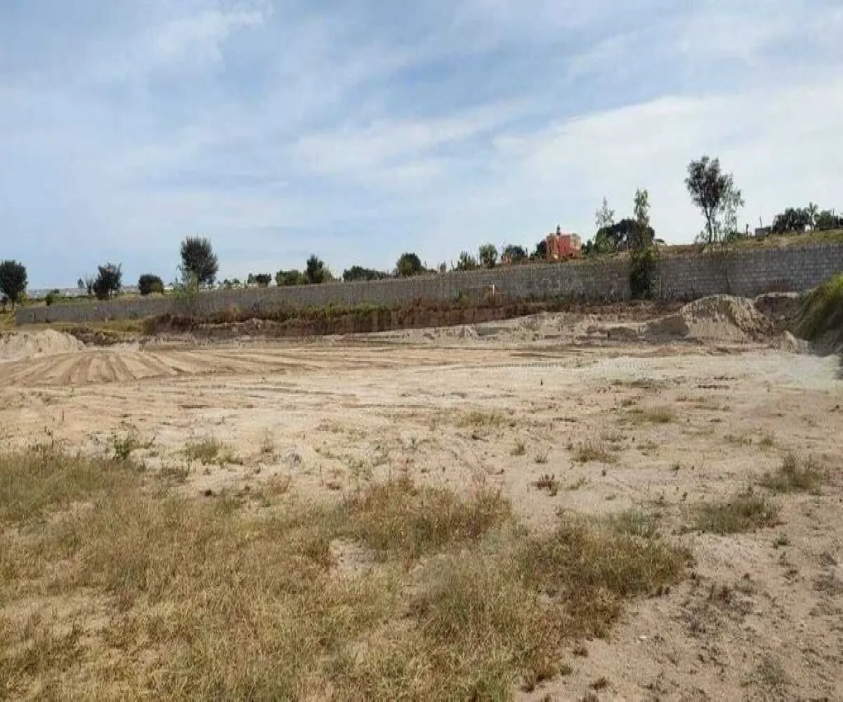 Terreno En Venta,Valle Imperial,Morelos s/n, Zapopan, Jalisco 45134,Morelos ,p1upNGb