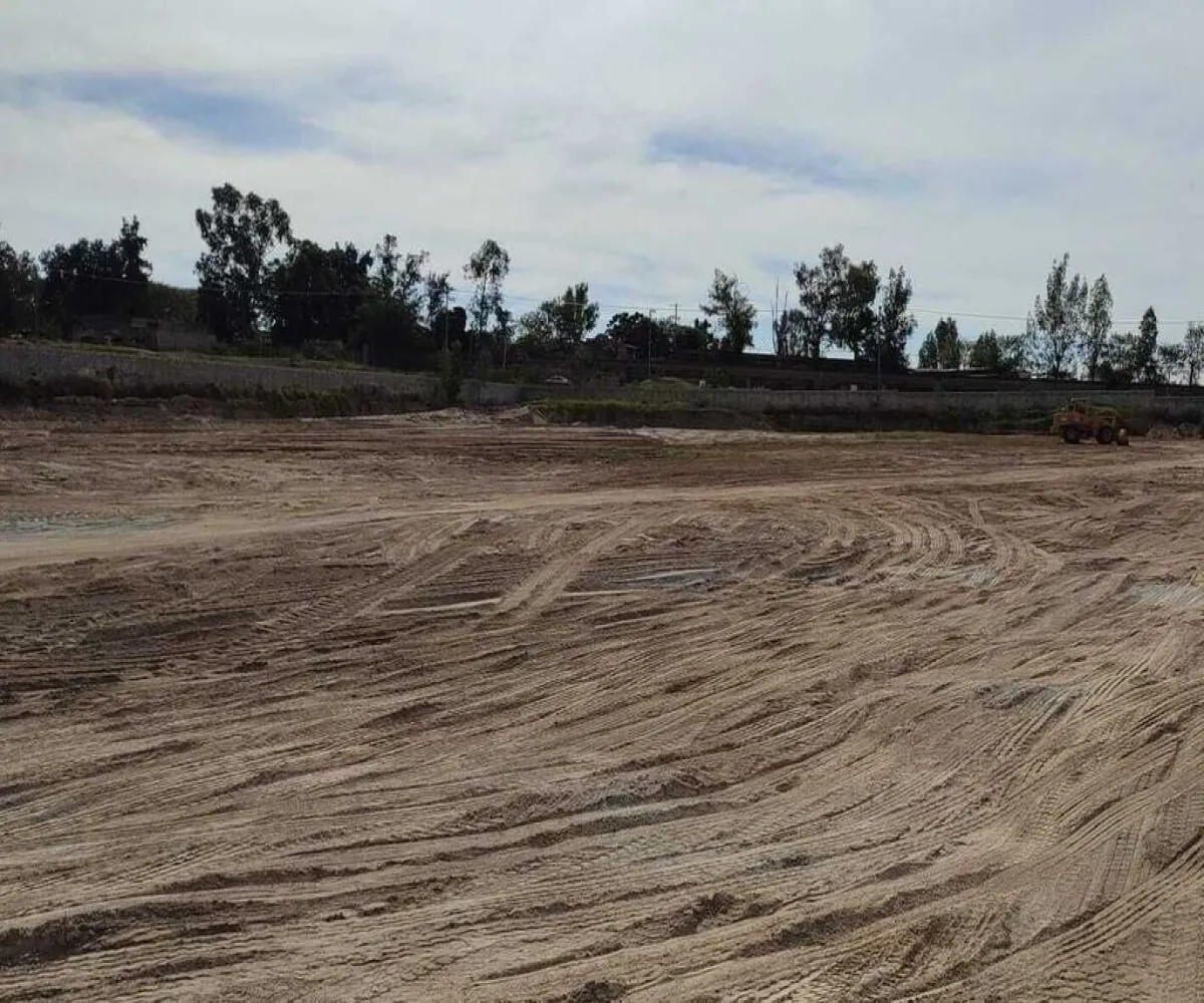 Terreno En Venta,Valle Imperial,Morelos s/n, Zapopan, Jalisco 45134,Morelos ,p1upNGb