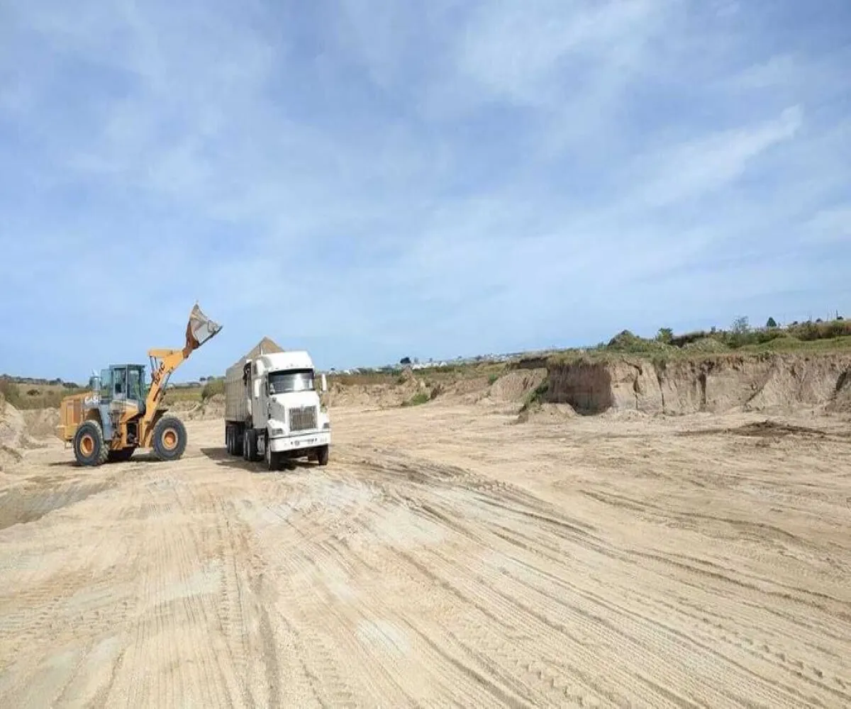 Terreno En Venta,Valle Imperial,Morelos s/n, Zapopan, Jalisco 45134,Morelos ,p1upNGb