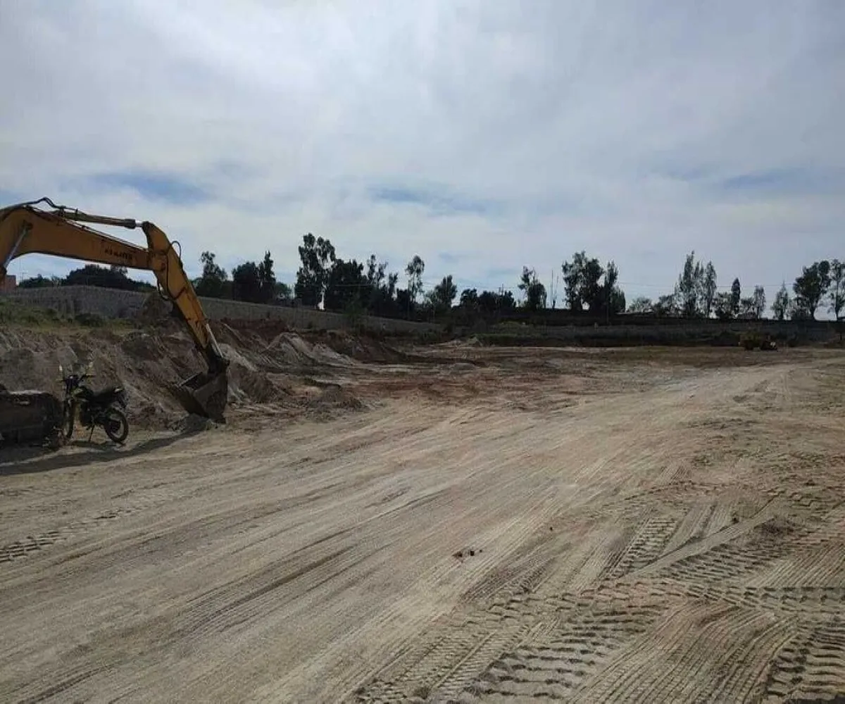Terreno En Venta,Valle Imperial,Morelos s/n, Zapopan, Jalisco 45134,Morelos ,p1upNGb