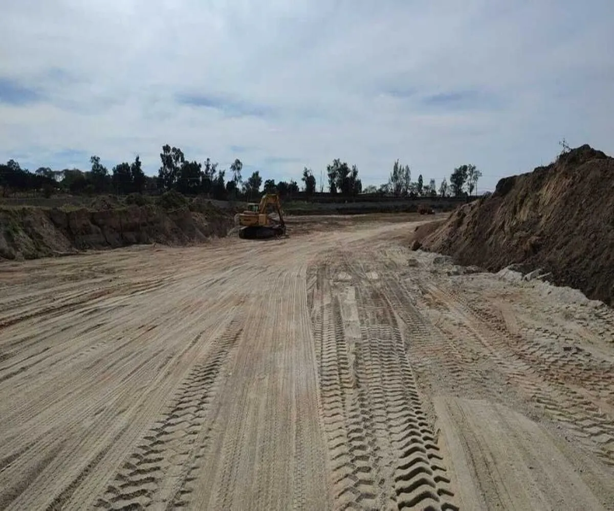 Terreno En Venta,Valle Imperial,Morelos s/n, Zapopan, Jalisco 45134,Morelos ,p1upNGb