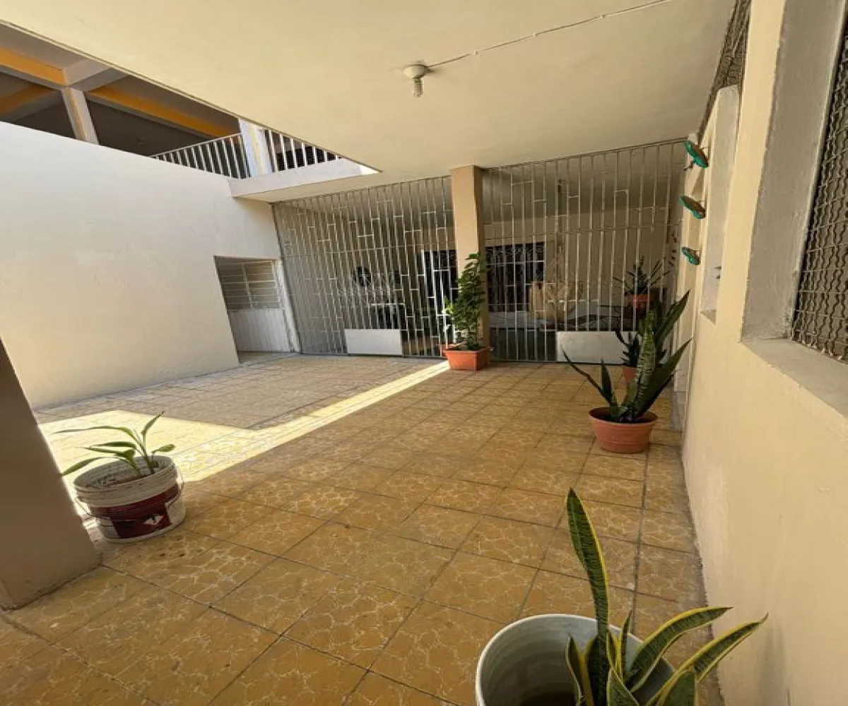 Casa En Venta,Centro,Puebla 4, Armería, Colima 28300,2 Baños,Puebla,2,pig9SNs