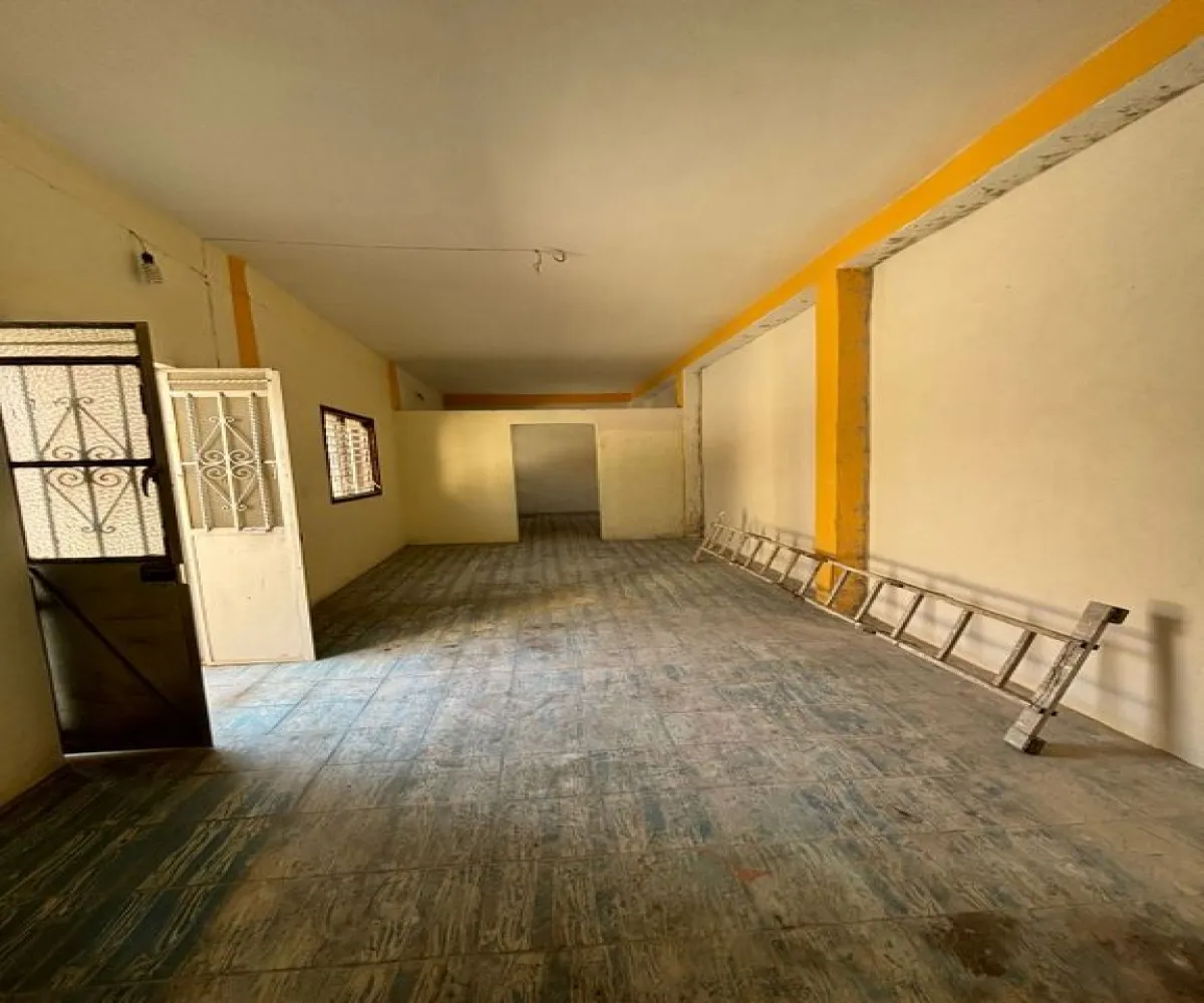 Casa En Venta,Centro,Puebla 4, Armería, Colima 28300,2 Baños,Puebla,2,pig9SNs