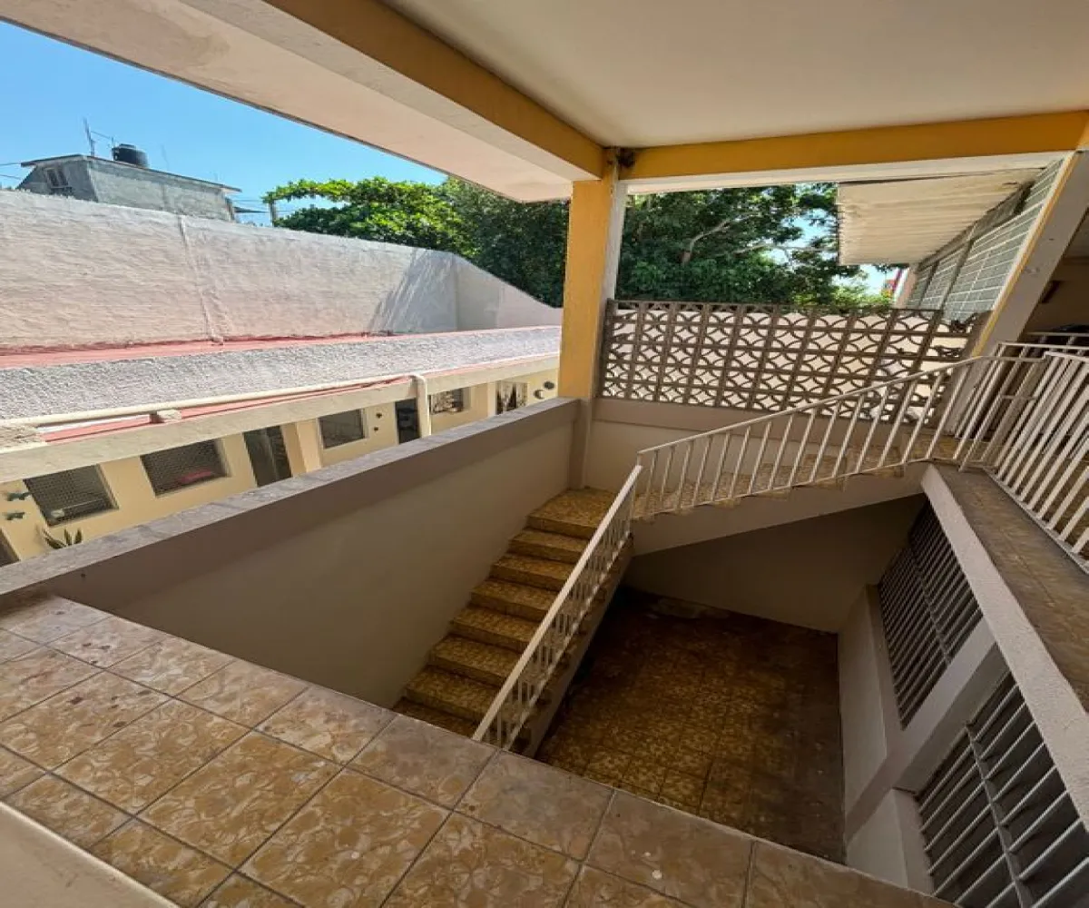 Casa En Venta,Centro,Puebla 4, Armería, Colima 28300,2 Baños,Puebla,2,pig9SNs