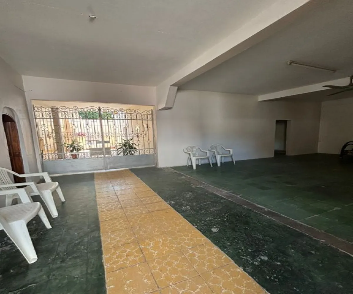 Casa En Venta,Centro,Puebla 4, Armería, Colima 28300,2 Baños,Puebla,2,pig9SNs