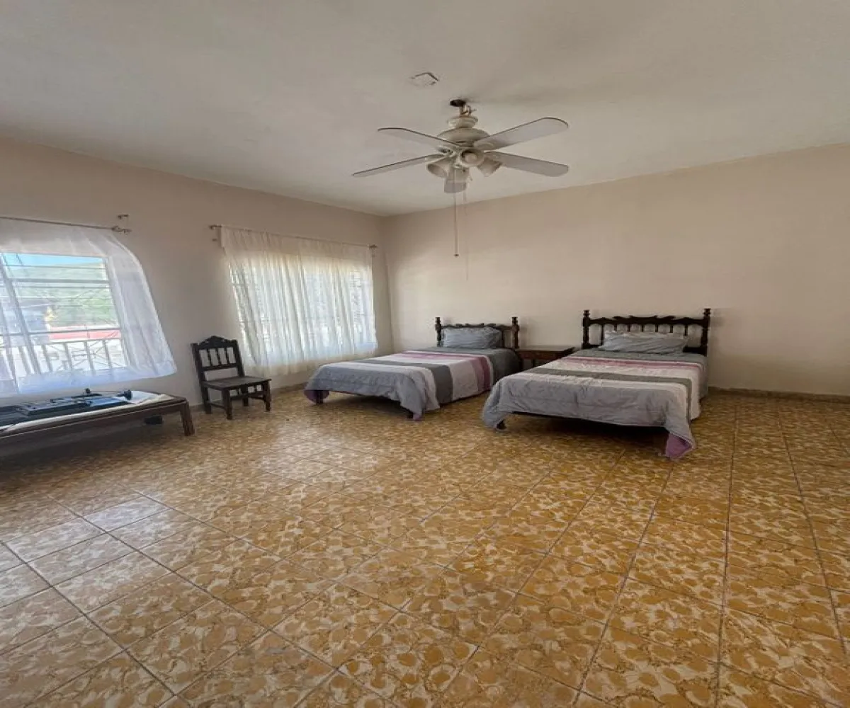 Casa En Venta,Centro,Puebla 4, Armería, Colima 28300,2 Baños,Puebla,2,pig9SNs