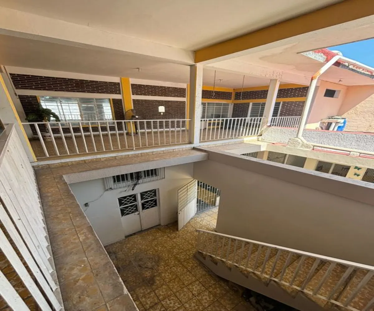 Casa En Venta,Centro,Puebla 4, Armería, Colima 28300,2 Baños,Puebla,2,pig9SNs