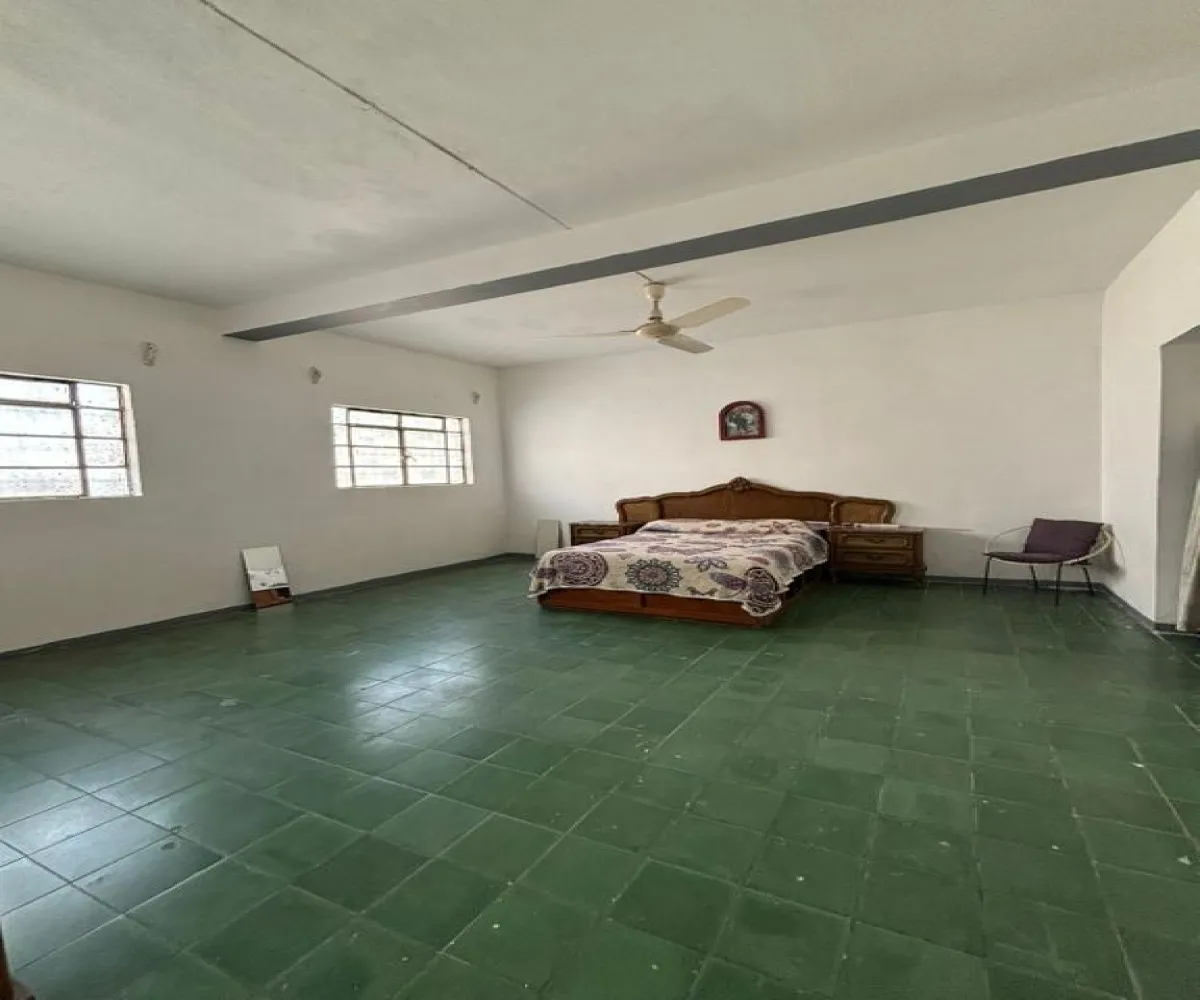 Casa En Venta,Centro,Puebla 4, Armería, Colima 28300,2 Baños,Puebla,2,pig9SNs