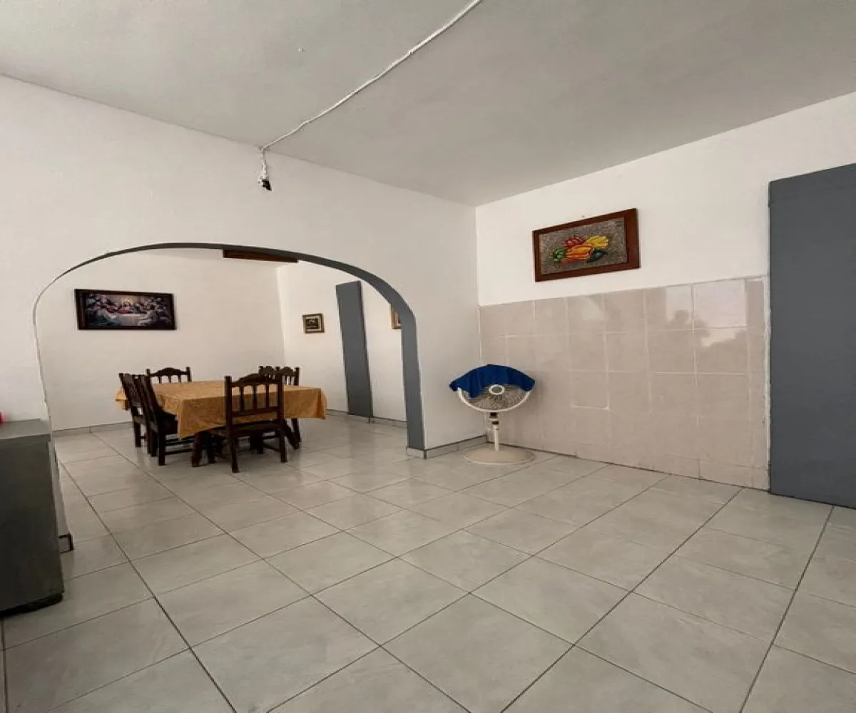 Casa En Venta,Centro,Puebla 4, Armería, Colima 28300,2 Baños,Puebla,2,pig9SNs