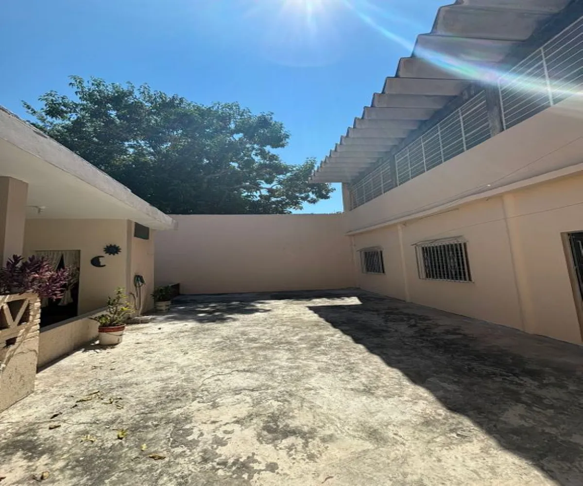 Casa En Venta,Centro,Puebla 4, Armería, Colima 28300,2 Baños,Puebla,2,pig9SNs