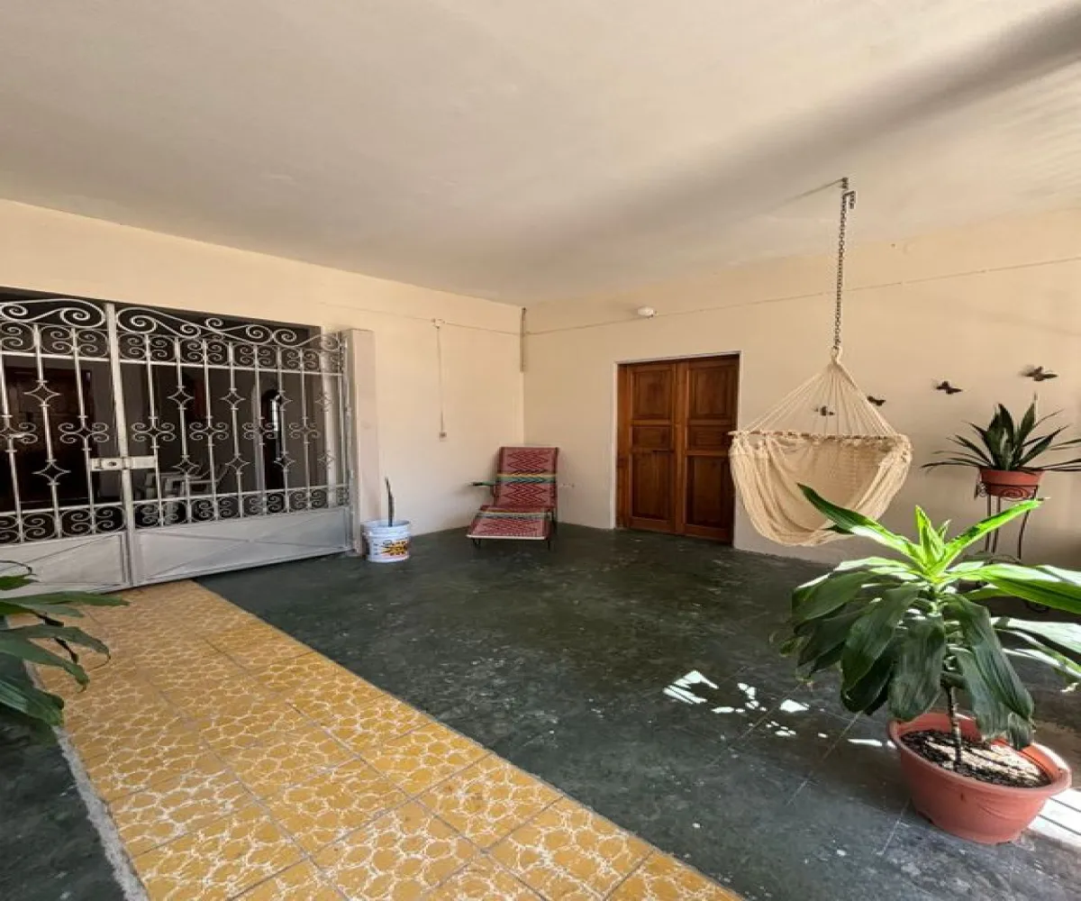 Casa En Venta,Centro,Puebla 4, Armería, Colima 28300,2 Baños,Puebla,2,pig9SNs