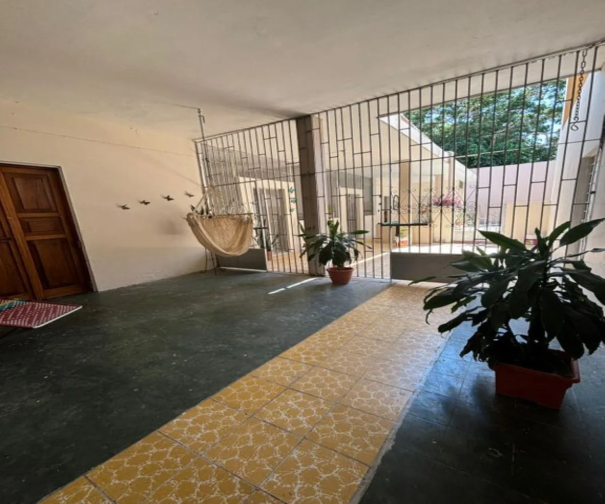 Casa En Venta,Centro,Puebla 4, Armería, Colima 28300,2 Baños,Puebla,2,pig9SNs