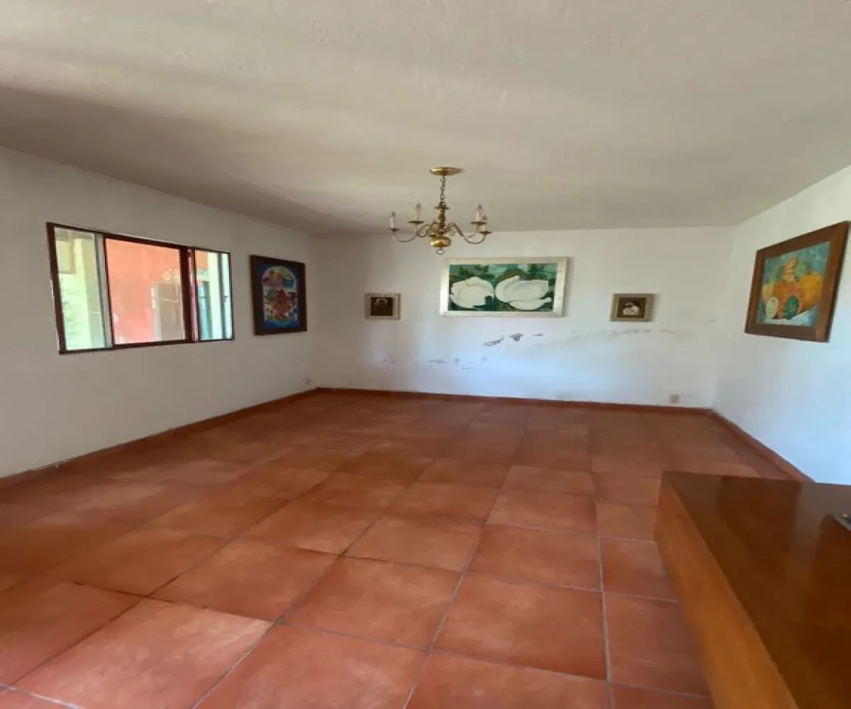 Casa En Venta,Royal Country,Paseo de La Alameda S/N, Zapopan, Jalisco 45116, 4 Habitaciones,4 Baños,Paseo de La Alameda,2,prwQSQO Casa En Venta,Royal Country,Paseo de La Alameda S/N, Zapopan, Jalisco 45116, 4 Habitaciones,4 Baños,Paseo de La Alameda,2,prwQSQO