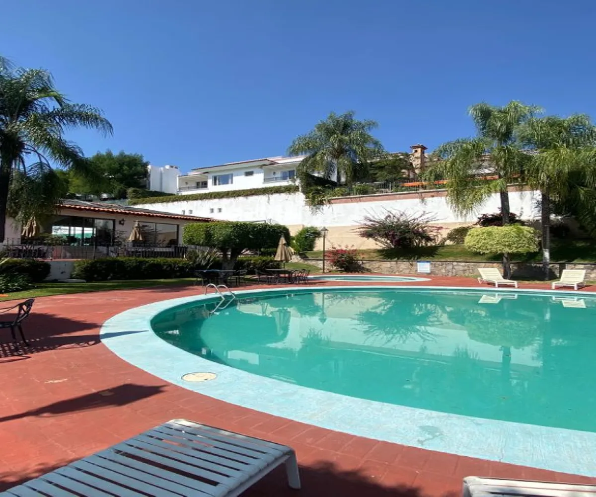 Casa En Venta,Royal Country,Paseo de La Alameda S/N, Zapopan, Jalisco 45116, 4 Habitaciones,4 Baños,Paseo de La Alameda,2,prwQSQO Casa En Venta,Royal Country,Paseo de La Alameda S/N, Zapopan, Jalisco 45116, 4 Habitaciones,4 Baños,Paseo de La Alameda,2,prwQSQO