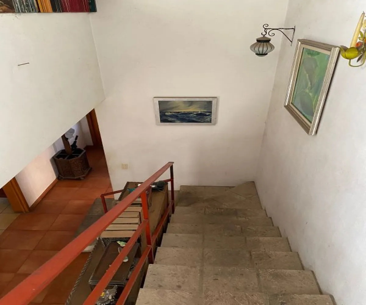 Casa En Venta,Royal Country,Paseo de La Alameda S/N, Zapopan, Jalisco 45116, 4 Habitaciones,4 Baños,Paseo de La Alameda,2,prwQSQO Casa En Venta,Royal Country,Paseo de La Alameda S/N, Zapopan, Jalisco 45116, 4 Habitaciones,4 Baños,Paseo de La Alameda,2,prwQSQO