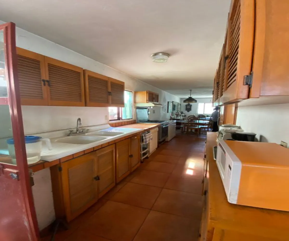 Casa En Venta,Royal Country,Paseo de La Alameda S/N, Zapopan, Jalisco 45116, 4 Habitaciones,4 Baños,Paseo de La Alameda,2,prwQSQO Casa En Venta,Royal Country,Paseo de La Alameda S/N, Zapopan, Jalisco 45116, 4 Habitaciones,4 Baños,Paseo de La Alameda,2,prwQSQO