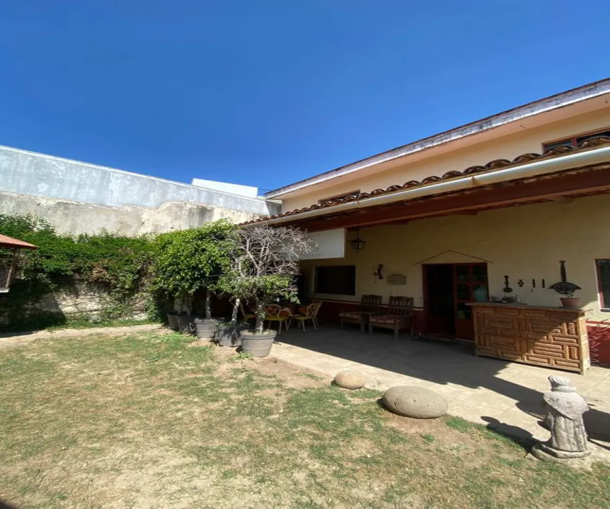 Casa En Venta,Royal Country,Paseo de La Alameda S/N, Zapopan, Jalisco 45116, 4 Habitaciones,4 Baños,Paseo de La Alameda,2,prwQSQO Casa En Venta,Royal Country,Paseo de La Alameda S/N, Zapopan, Jalisco 45116, 4 Habitaciones,4 Baños,Paseo de La Alameda,2,prwQSQO