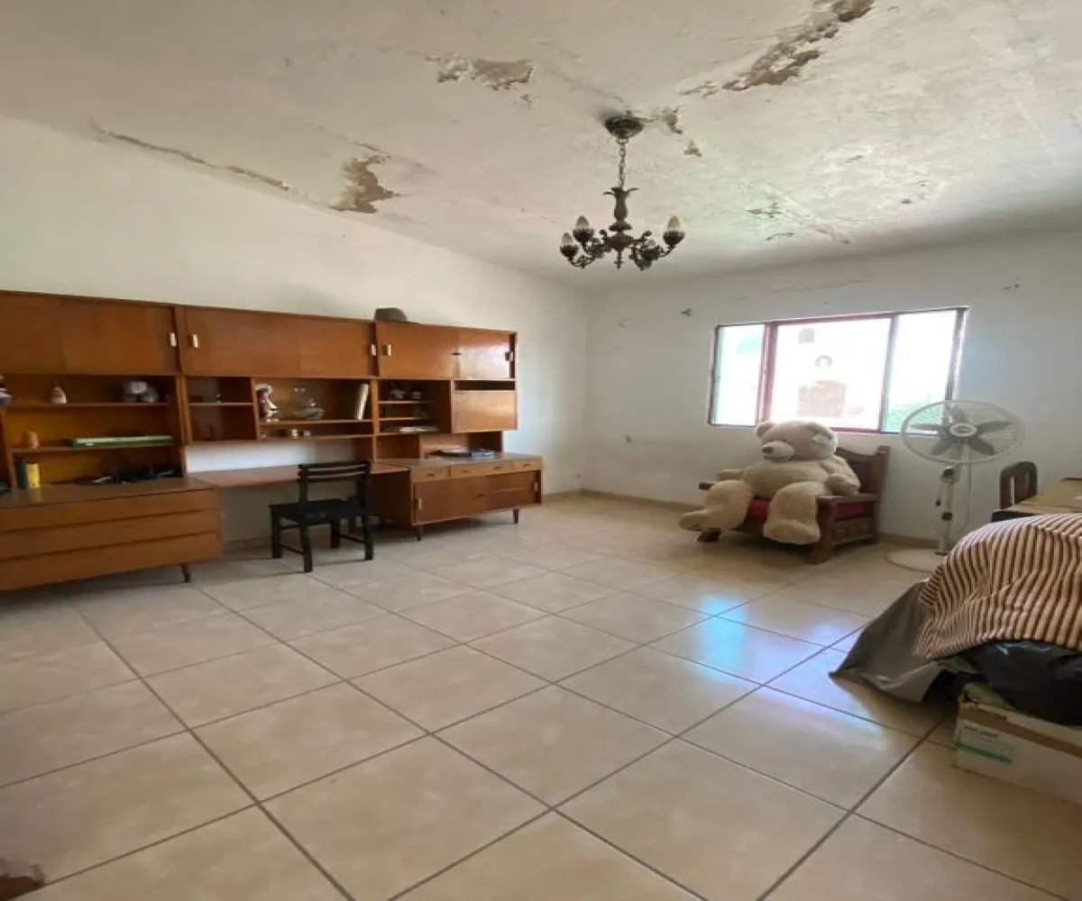 Casa En Venta,Royal Country,Paseo de La Alameda S/N, Zapopan, Jalisco 45116, 4 Habitaciones,4 Baños,Paseo de La Alameda,2,prwQSQO Casa En Venta,Royal Country,Paseo de La Alameda S/N, Zapopan, Jalisco 45116, 4 Habitaciones,4 Baños,Paseo de La Alameda,2,prwQSQO