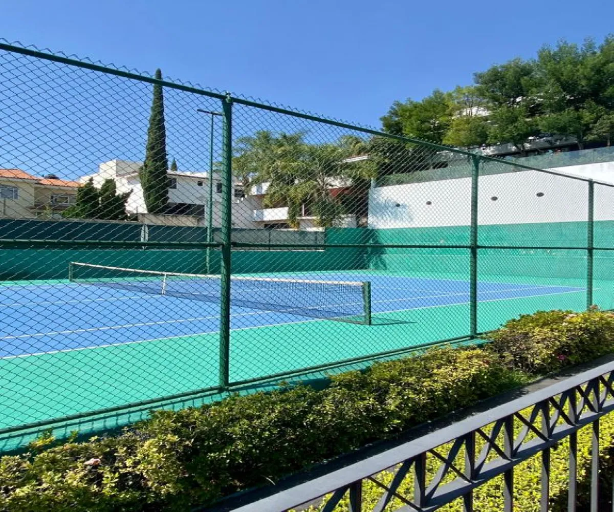 Casa En Venta,Royal Country,Paseo de La Alameda S/N, Zapopan, Jalisco 45116, 4 Habitaciones,4 Baños,Paseo de La Alameda,2,prwQSQO Casa En Venta,Royal Country,Paseo de La Alameda S/N, Zapopan, Jalisco 45116, 4 Habitaciones,4 Baños,Paseo de La Alameda,2,prwQSQO