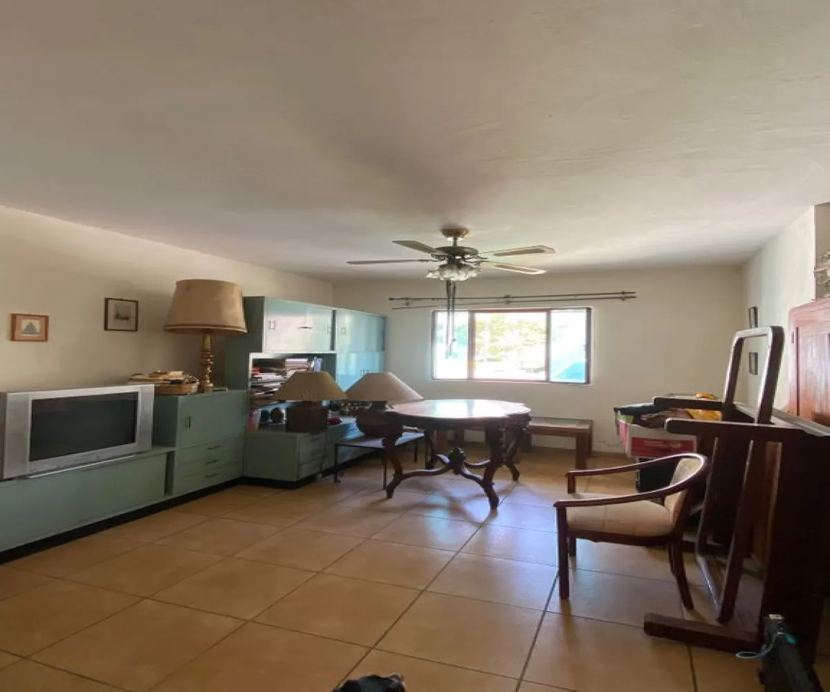 Casa En Venta,Royal Country,Paseo de La Alameda S/N, Zapopan, Jalisco 45116, 4 Habitaciones,4 Baños,Paseo de La Alameda,2,prwQSQO Casa En Venta,Royal Country,Paseo de La Alameda S/N, Zapopan, Jalisco 45116, 4 Habitaciones,4 Baños,Paseo de La Alameda,2,prwQSQO