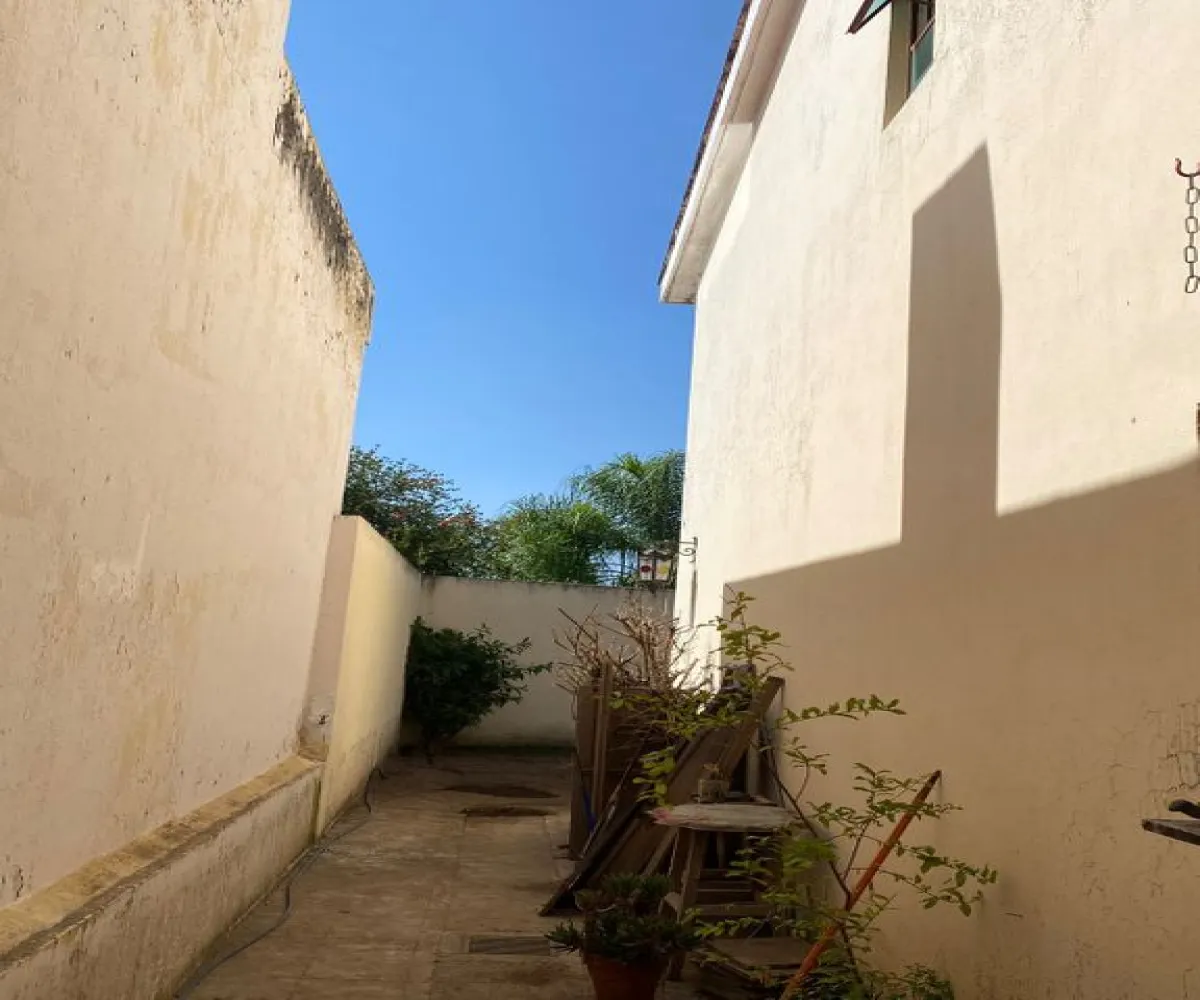 Casa En Venta,Royal Country,Paseo de La Alameda S/N, Zapopan, Jalisco 45116, 4 Habitaciones,4 Baños,Paseo de La Alameda,2,prwQSQO Casa En Venta,Royal Country,Paseo de La Alameda S/N, Zapopan, Jalisco 45116, 4 Habitaciones,4 Baños,Paseo de La Alameda,2,prwQSQO