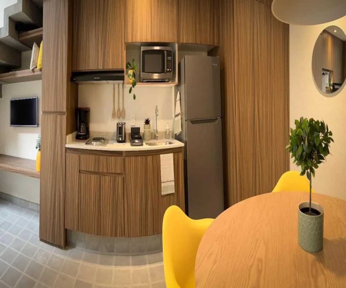 Departamento En Venta,Moderna,Calle Escorza 798, Guadalajara, Jalisco 44190, 1 Cuarto,1 Baño,Calle Escorza,1,pi6TF6Z Departamento En Venta,Moderna,Calle Escorza 798, Guadalajara, Jalisco 44190, 1 Cuarto,1 Baño,Calle Escorza,1,pi6TF6Z