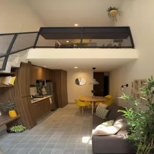 Departamento En Venta,Moderna,Calle Escorza 798, Guadalajara, Jalisco 44190, 1 Cuarto,1 Baño,Calle Escorza,1,pi6TF6Z