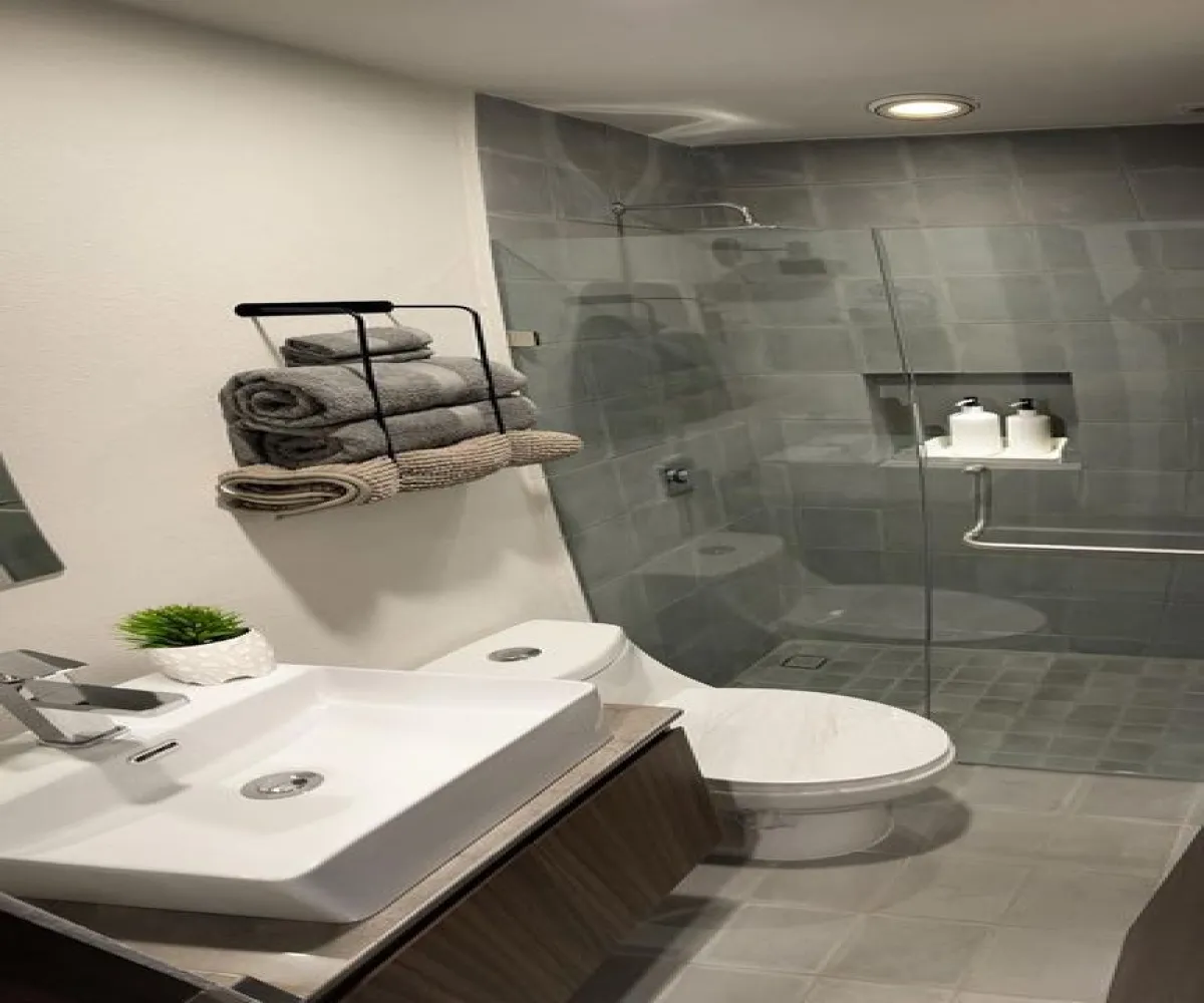 Departamento En Venta,Moderna,Calle Escorza 798, Guadalajara, Jalisco 44190, 1 Cuarto,1 Baño,Calle Escorza,1,pXro4HG