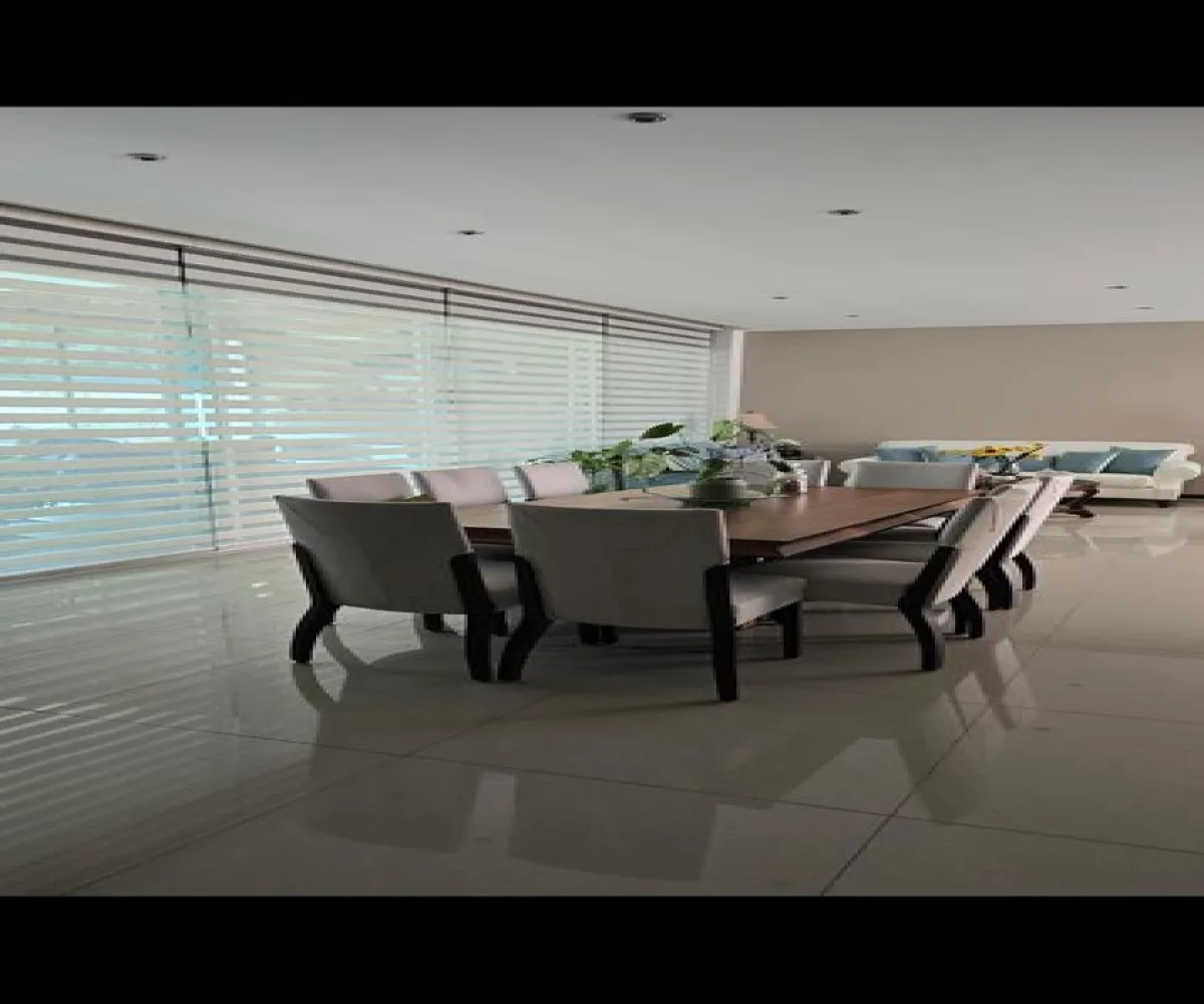 Casa En Venta,San Juan de Ocotán,Avenida Verona 7500, Zapopan, Jalisco 45110, 4 Habitaciones,5 Baños,Avenida Verona,2,p2mLdFH Casa En Venta,San Juan de Ocotán,Avenida Verona 7500, Zapopan, Jalisco 45110, 4 Habitaciones,5 Baños,Avenida Verona,2,p2mLdFH