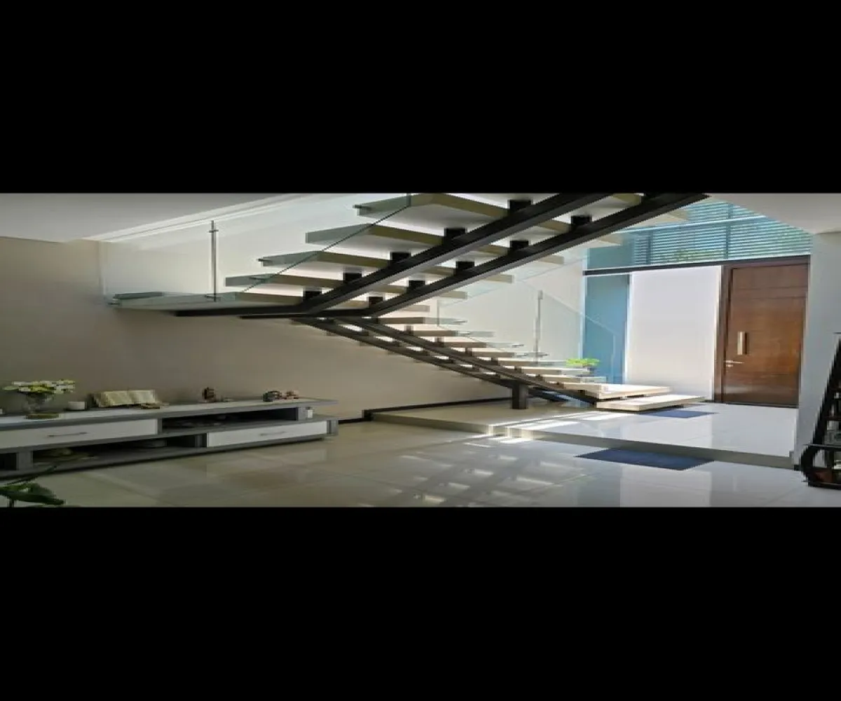 Casa En Venta,San Juan de Ocotán,Avenida Verona 7500, Zapopan, Jalisco 45110, 4 Habitaciones,5 Baños,Avenida Verona,2,p2mLdFH Casa En Venta,San Juan de Ocotán,Avenida Verona 7500, Zapopan, Jalisco 45110, 4 Habitaciones,5 Baños,Avenida Verona,2,p2mLdFH